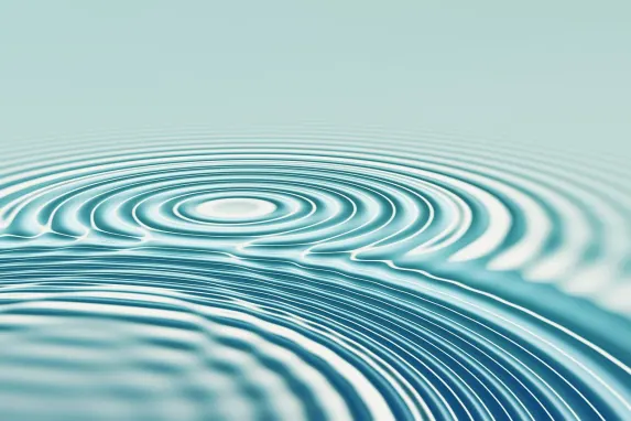 Jaak Casino Ënnerstëtzung